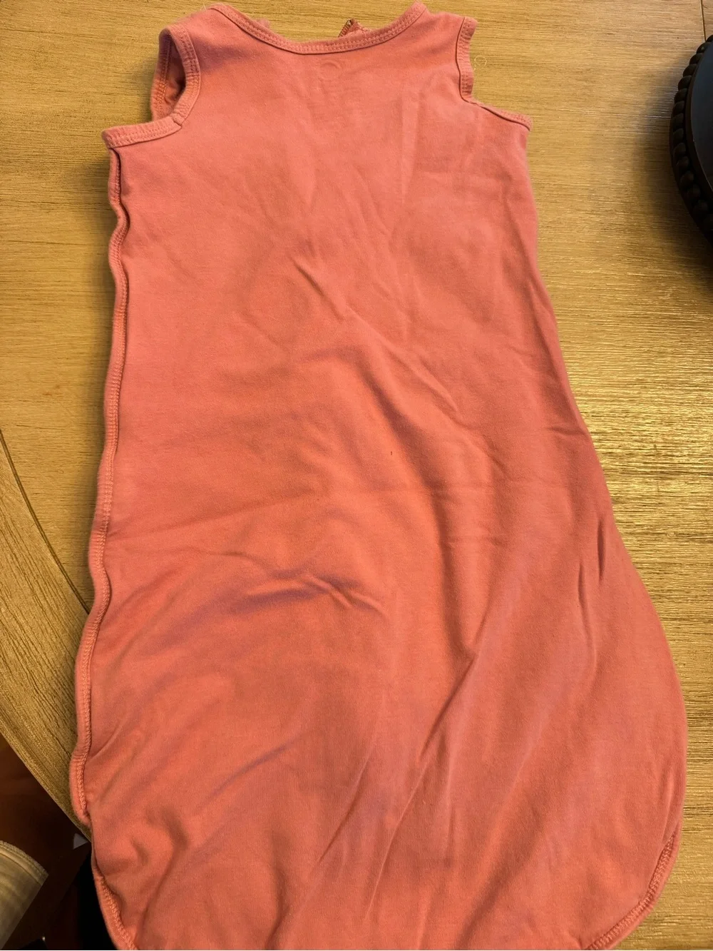 Dreamland Baby size medium